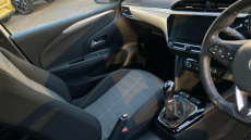 Vauxhall Corsa 1.2 SE Edition 5dr Petrol Hatchback